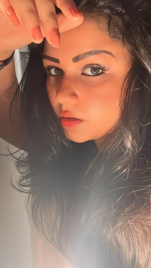 Amritsar call girl service