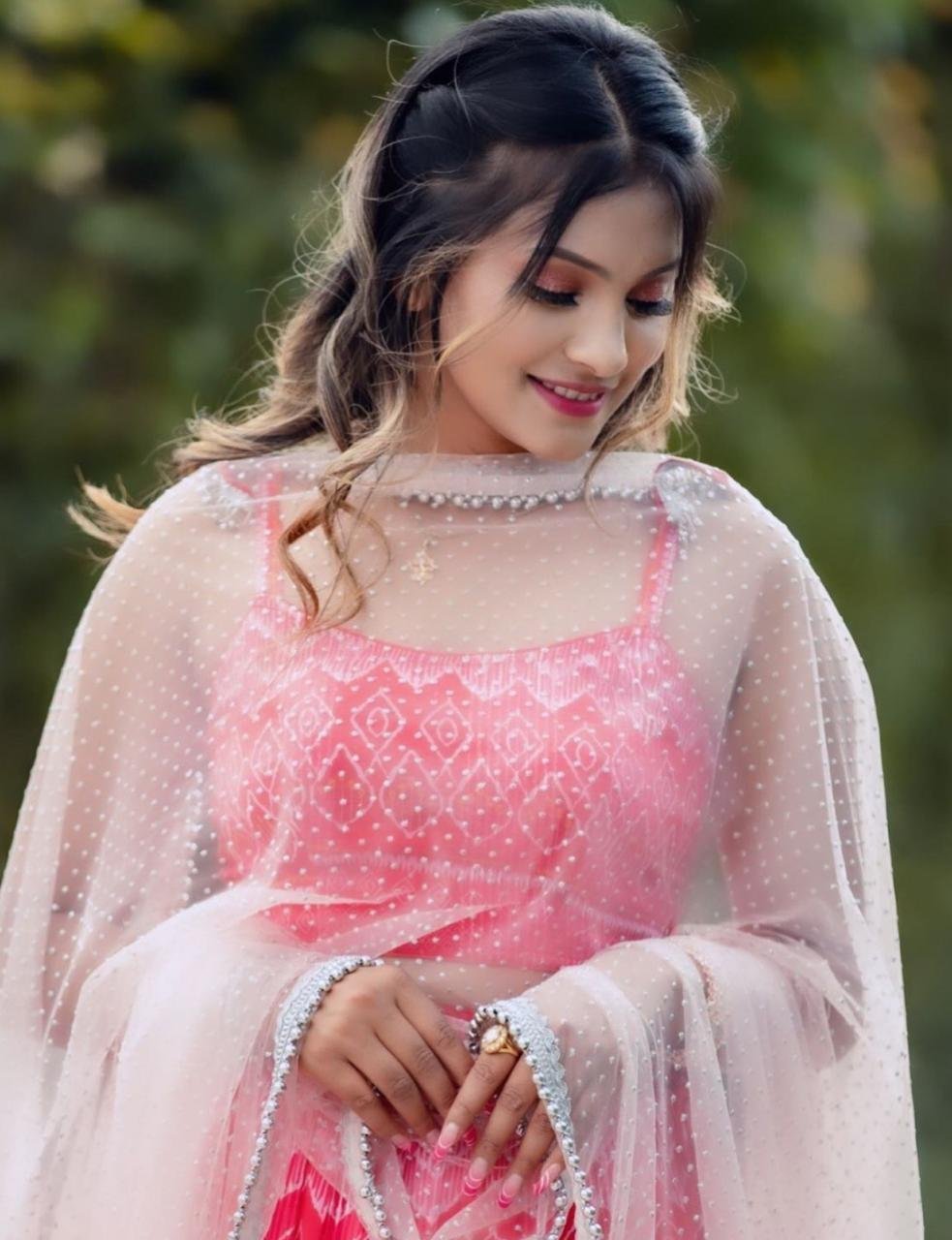 high profile Amritsar call girl