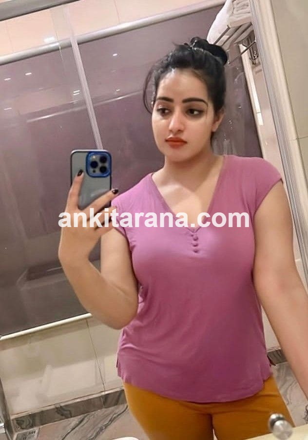 female Call Girls in Amritsar