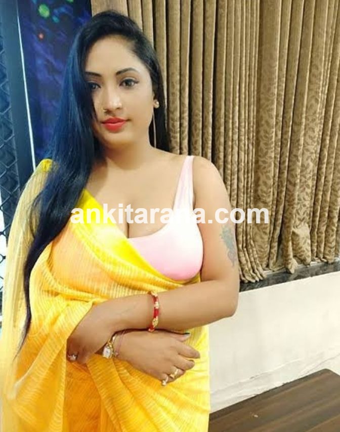 Amritsar Call Girls service