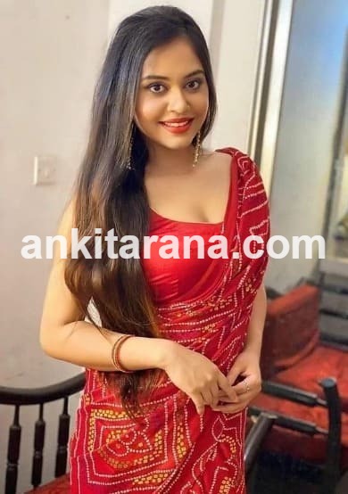 Amritsar Call Girl service