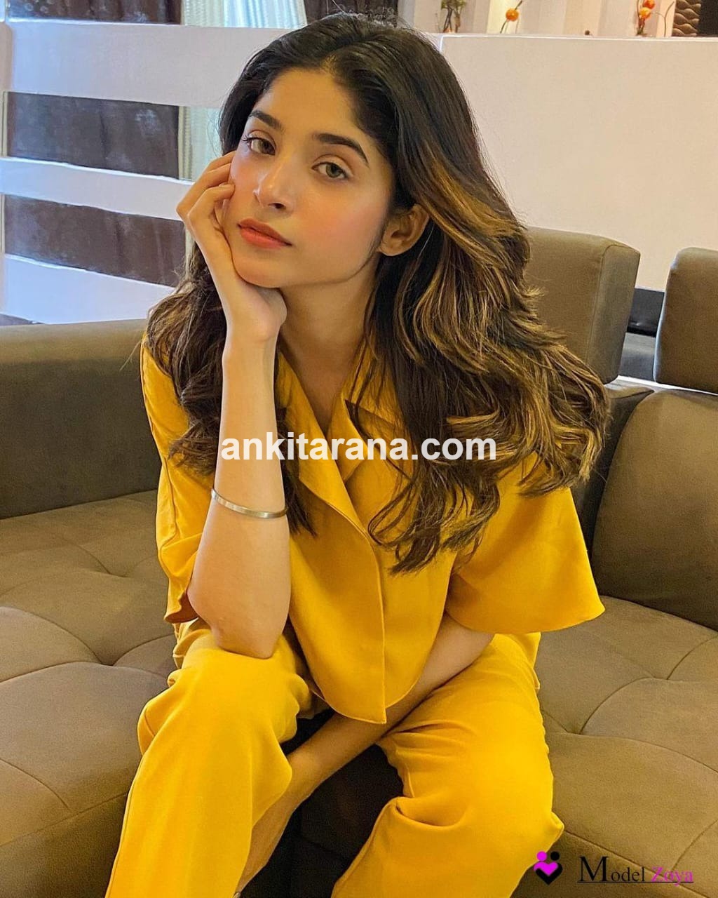 Call Girls service in Amritsar