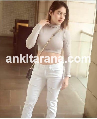 female Call Girls in Amritsar