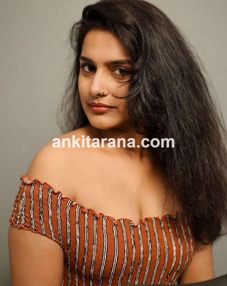 model Call Girls in Amritsar