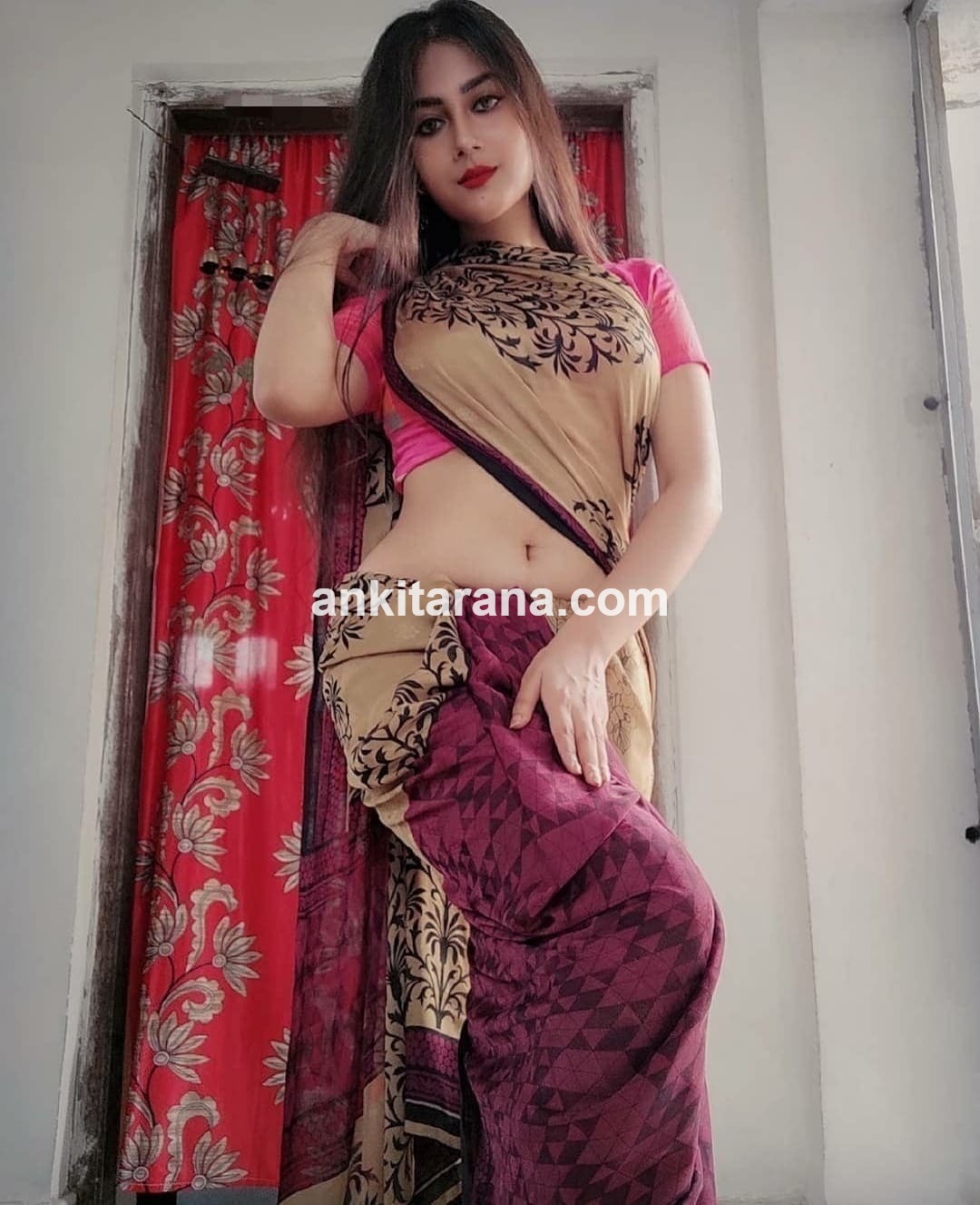 Amritsar Call Girl service