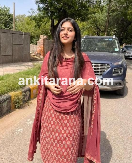 Call Girls in Amritsar