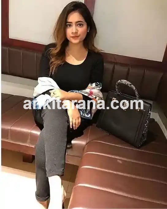 model Call Girls in Amritsar