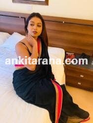 Amritsar Escorts service