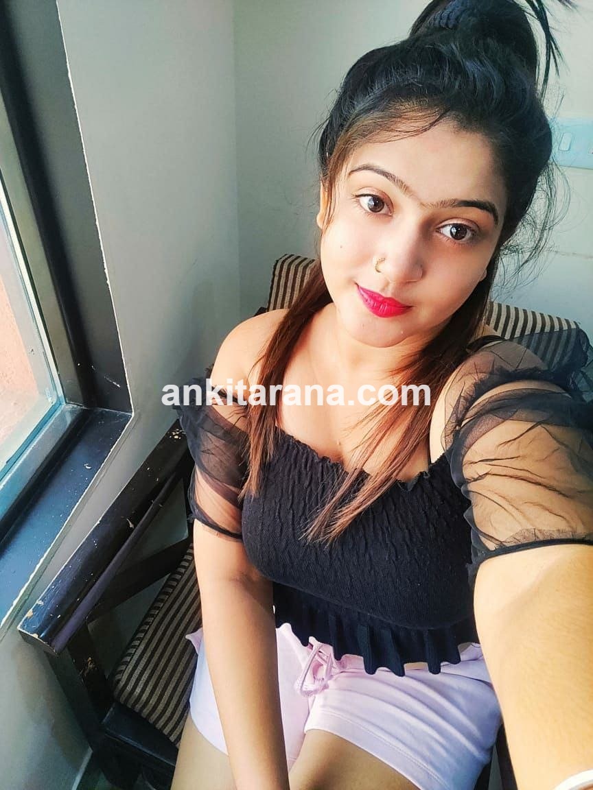 Amritsar Escort