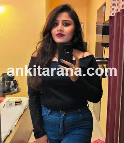 high profile escorts in Amritsar