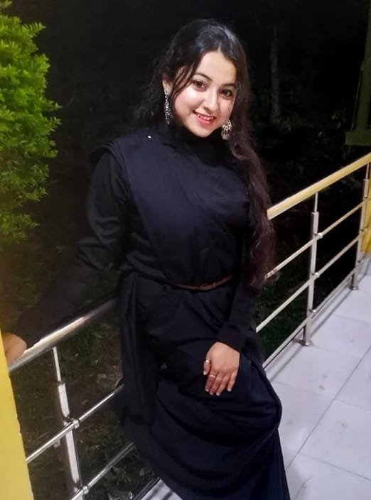 Amritsar call girls
