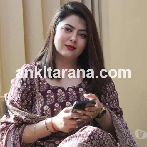 Independent Call Girls in Amritsar