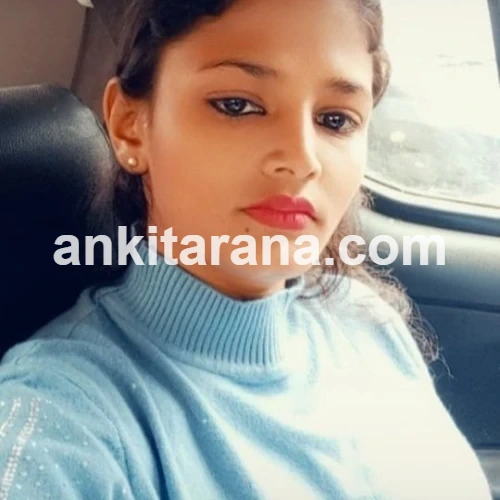 Independent Call Girls in Amritsar