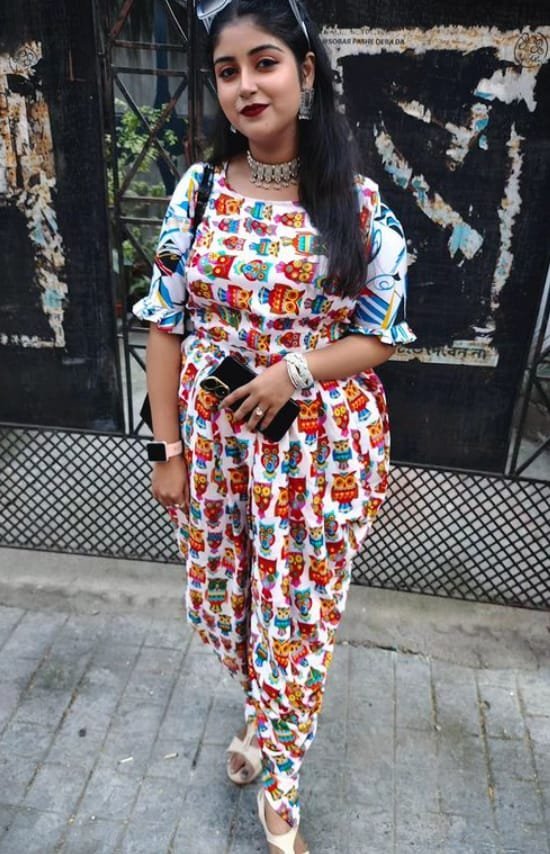 cheap call girls in Amritsar