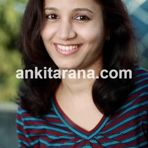 Independent Call Girls in Amritsar