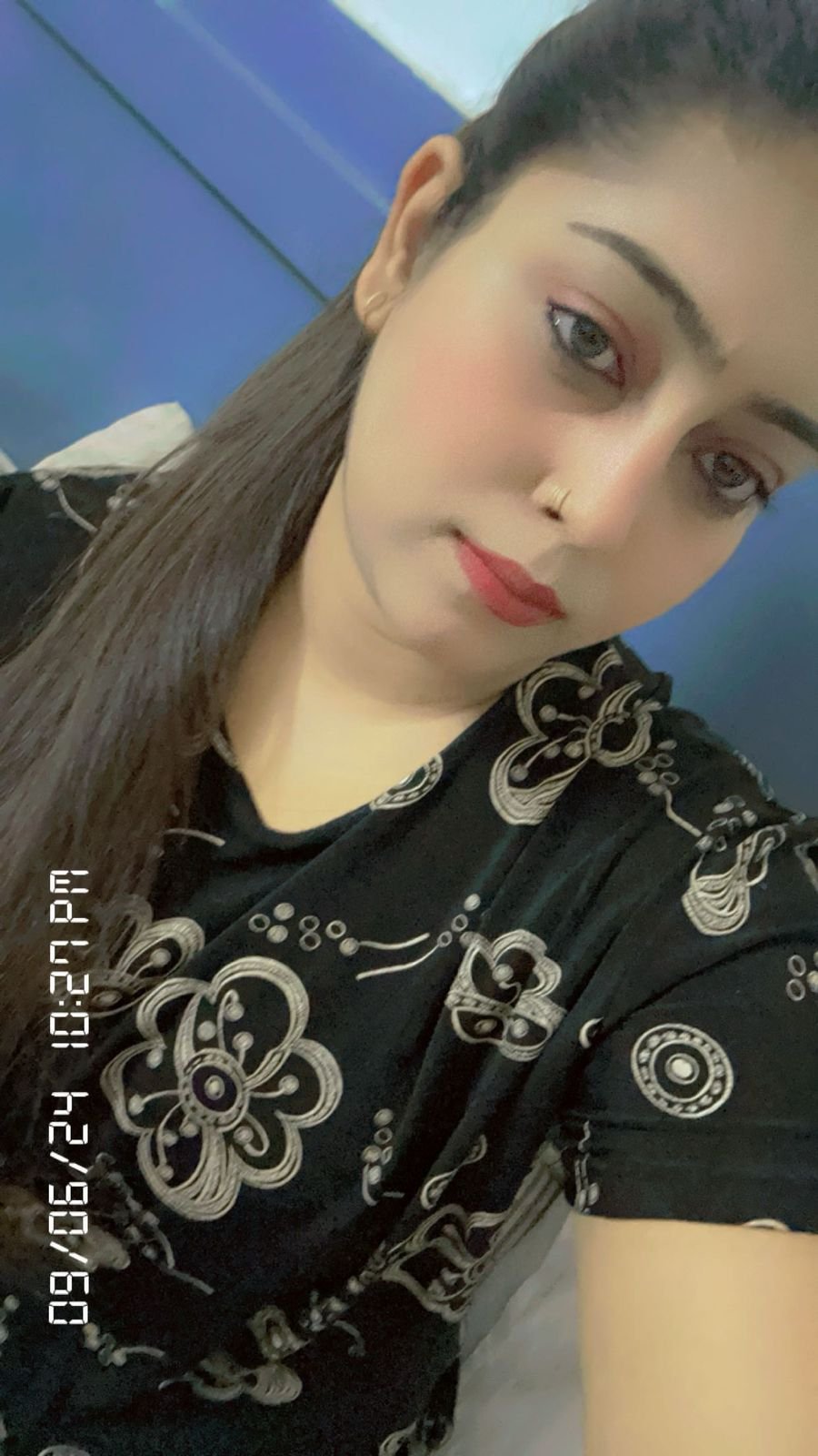 best call girls in Amritsar