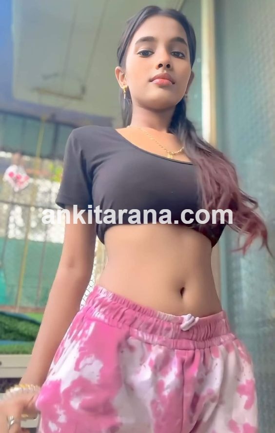 Amritsar Bhabhi Call Girls